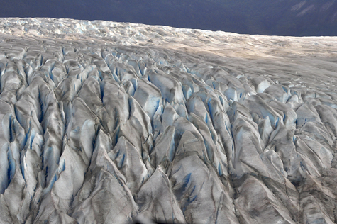 Melanie Heinrich Images - Alaska